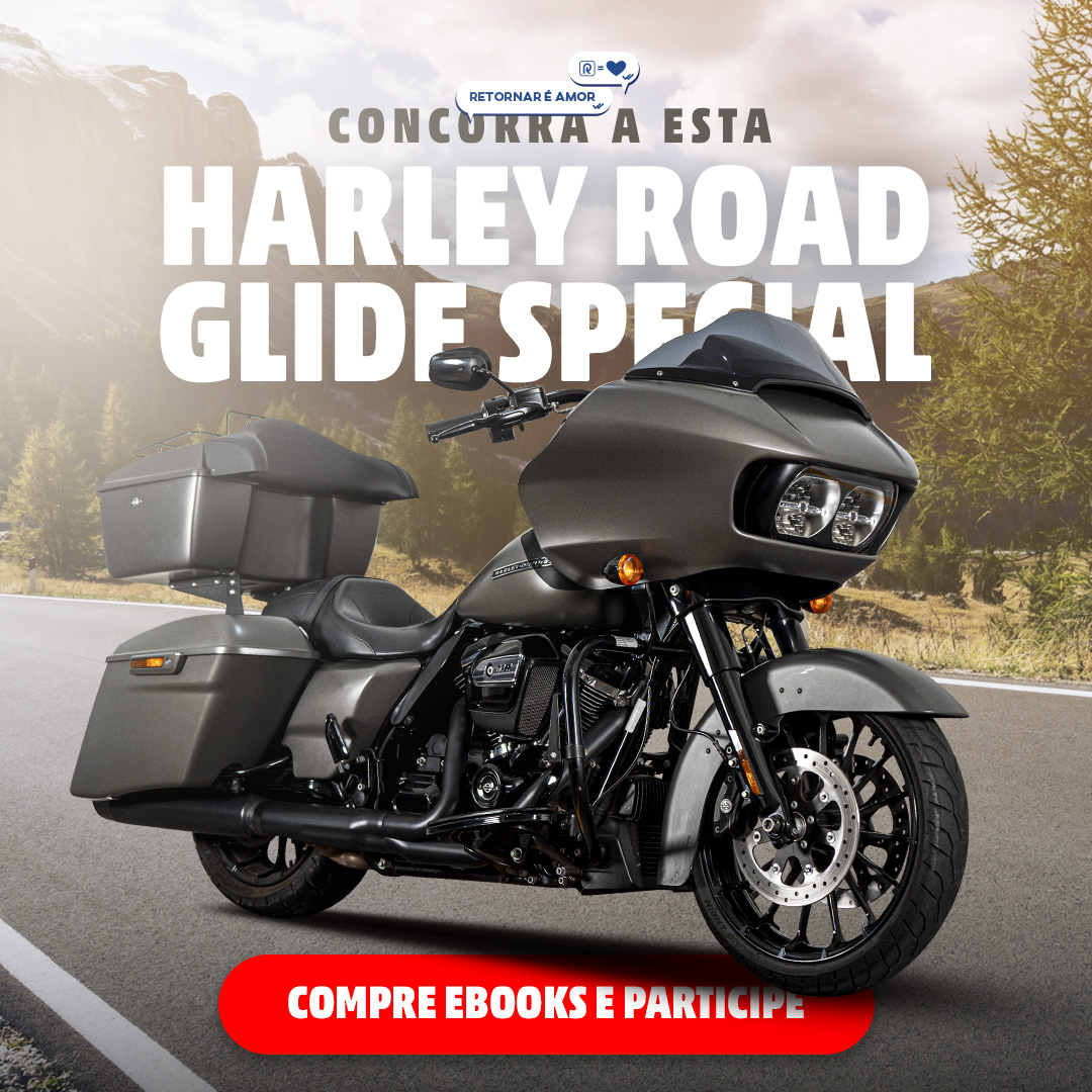 Tudo sobre a Honda CBX 1050: A Lenda que Marcou Época - Retornar -  Transformando Vidas