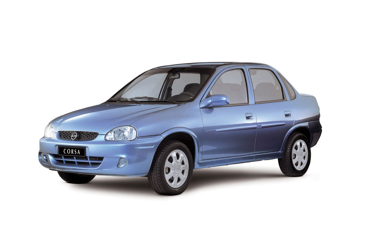 Chevrolet Corsa – Wikipédia, a enciclopédia livre