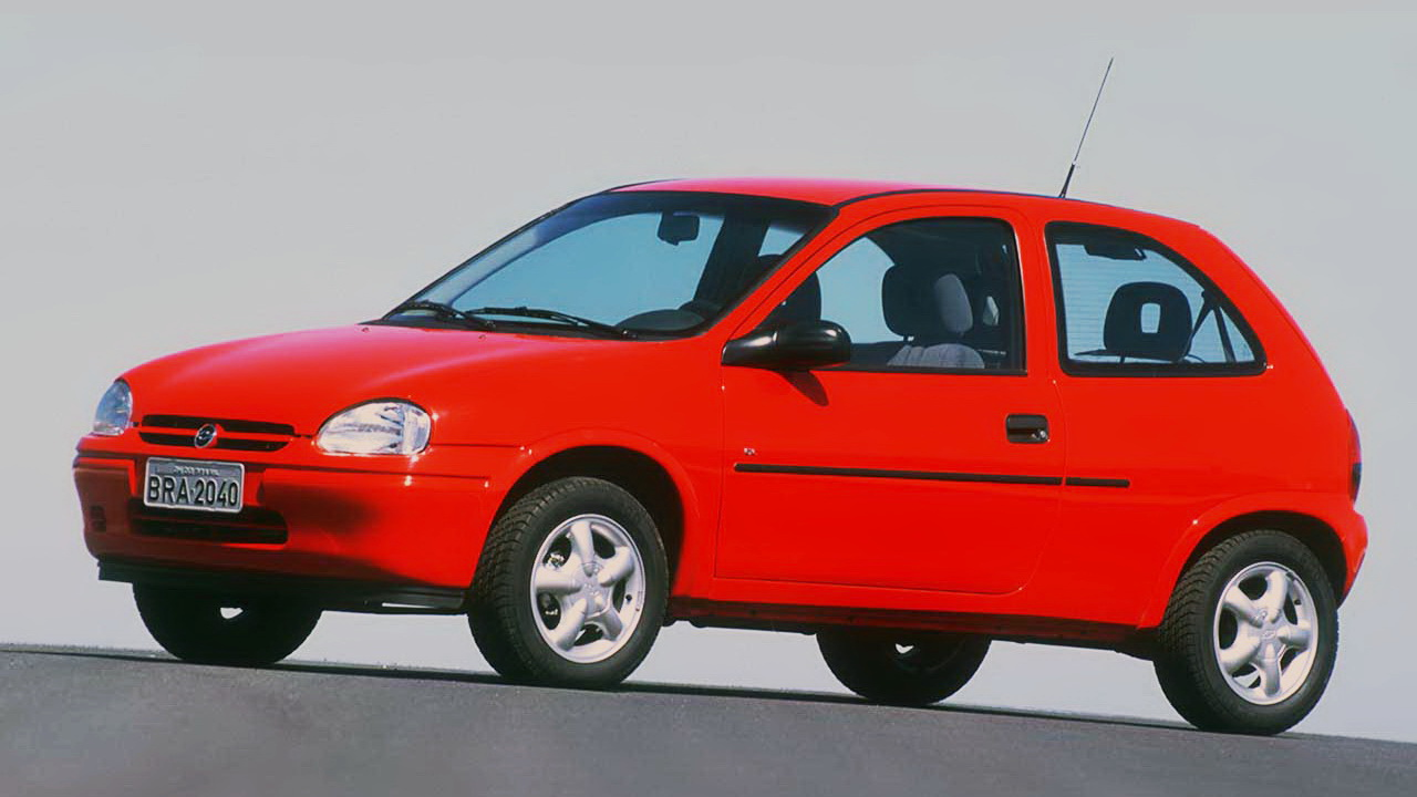 Chevrolet Corsa – Wikipédia, a enciclopédia livre