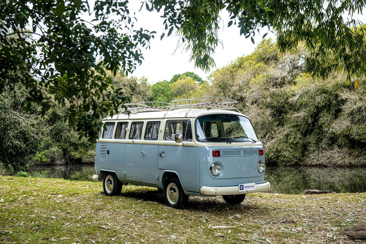 Kombi t2