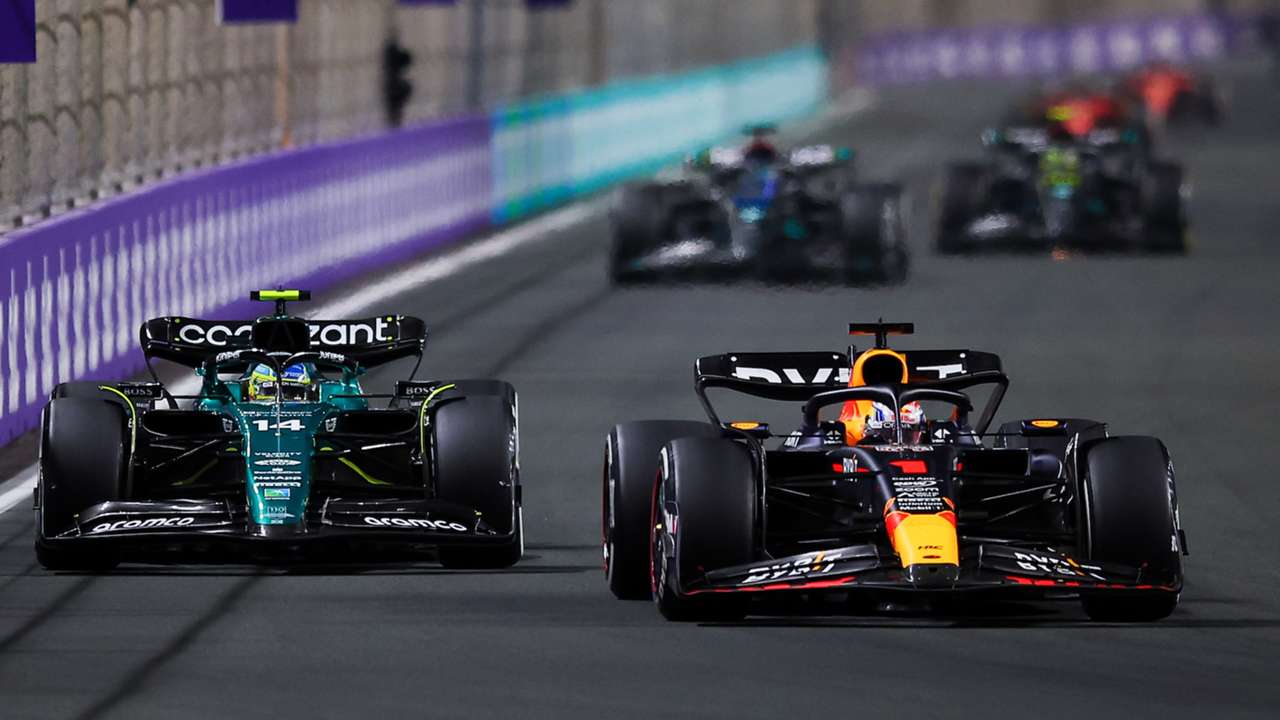 Tudo Sobre o Calendário da F1 de 2024 Retornar Transformando Vidas