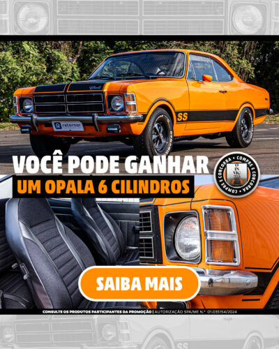 Opala Retornar Laranja