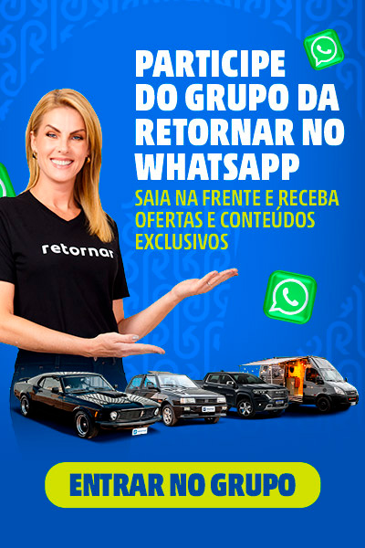 Banner Comunidade Whatsapp