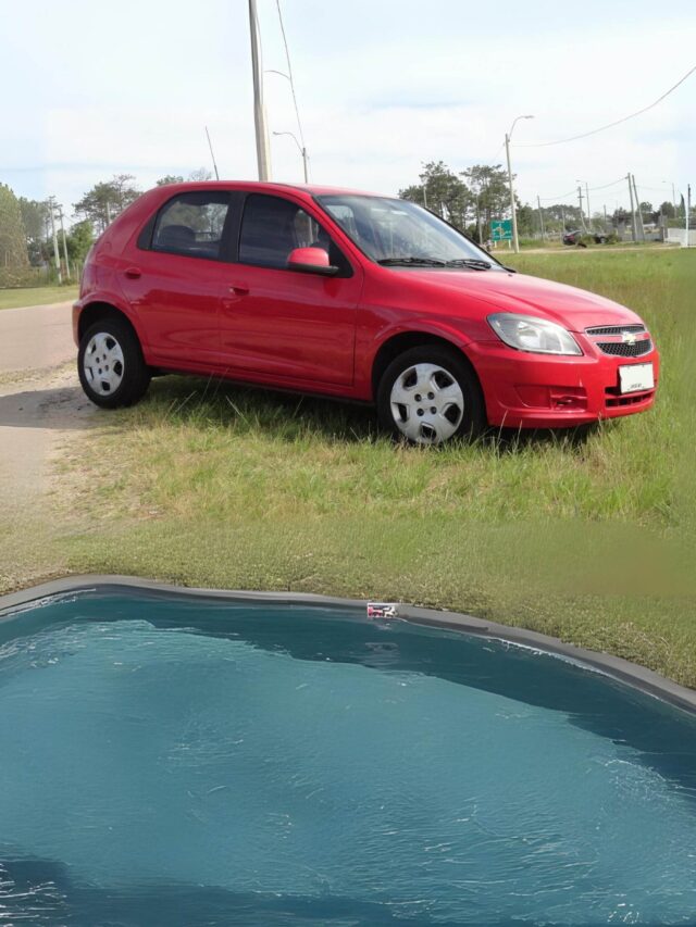 Carro Pra Quem Tirou Carteira Por Faixa de Preço
