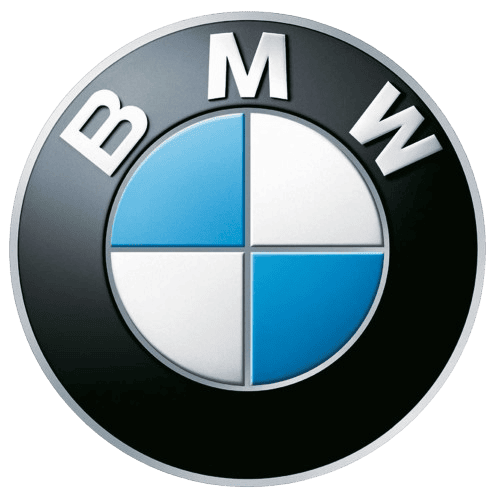 bmw antigo