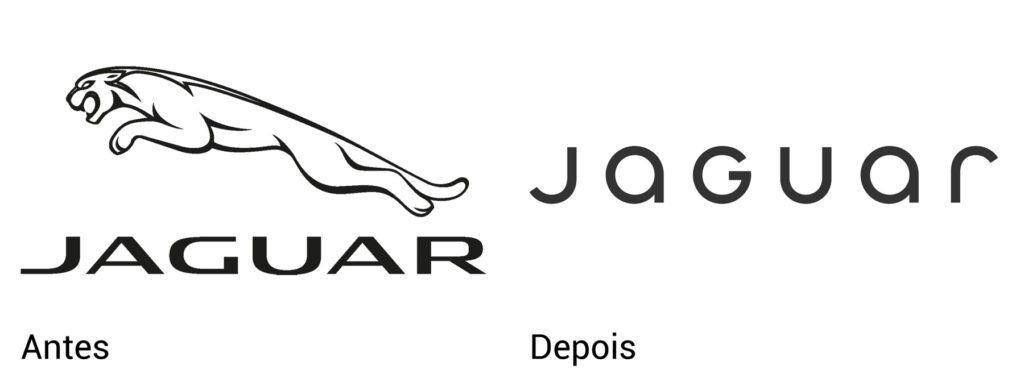 jaguar logo