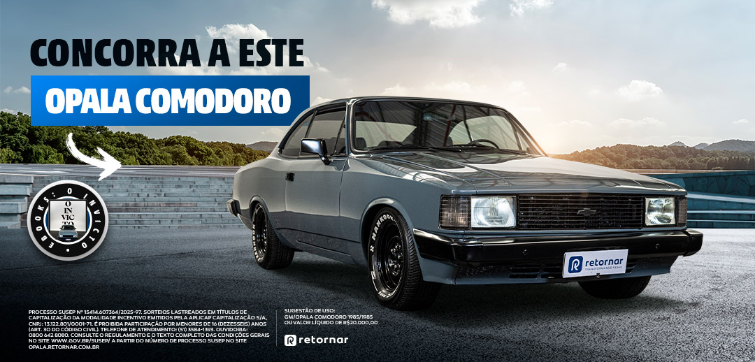 opala comodoro