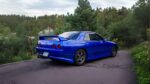skyline