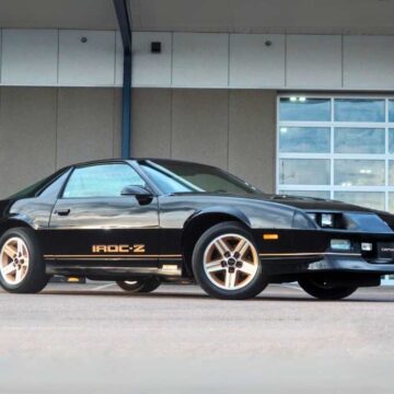 iroc