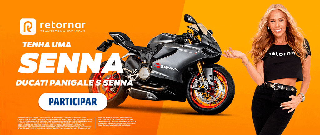 SENNA BOTTOM