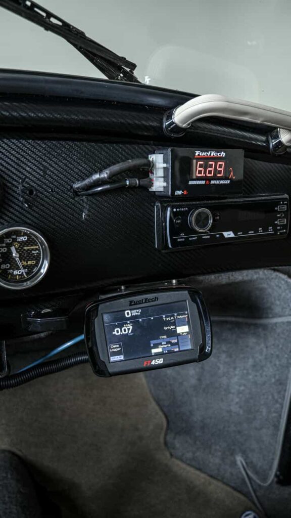 detalhe fusca