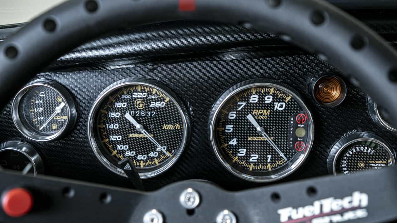 detalhe fusca