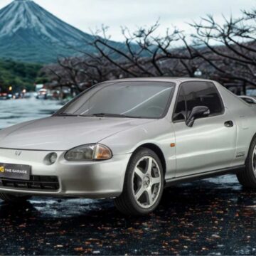 crx