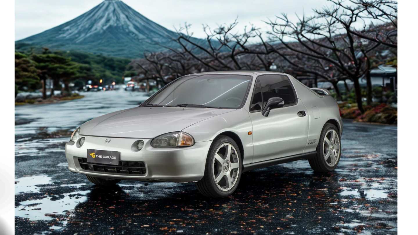 crx