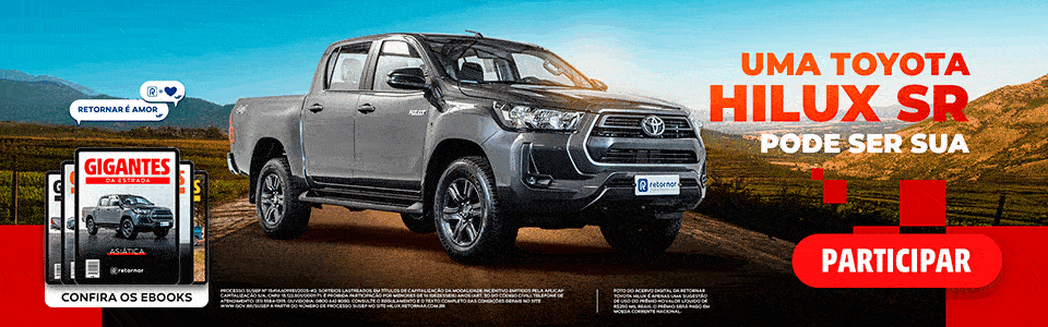 hilux promo
