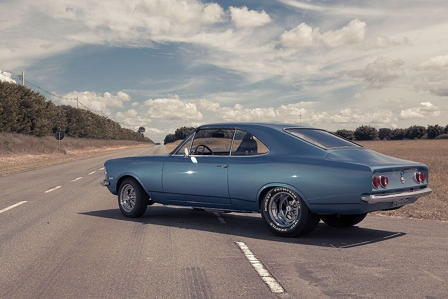 opala