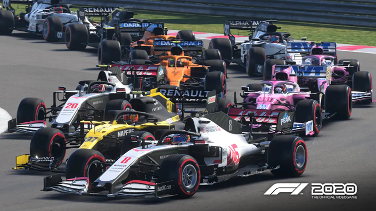 f12020