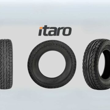 itaro