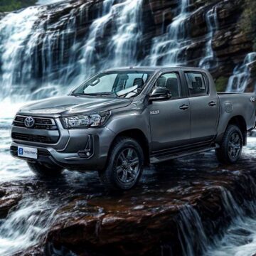 hilux 3