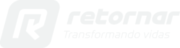 Retornar – Transformando Vidas