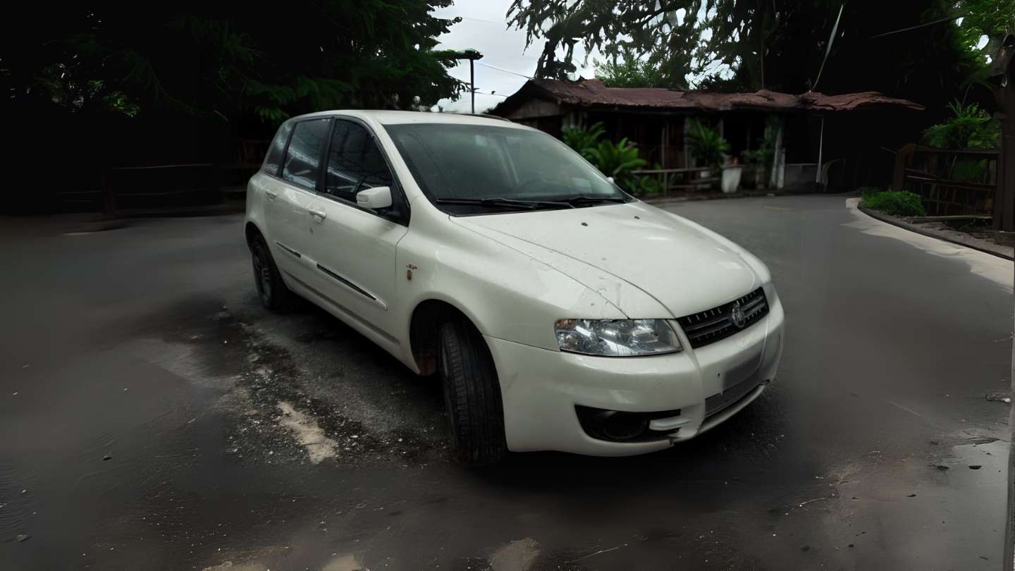 o que ´[e carro de repasse