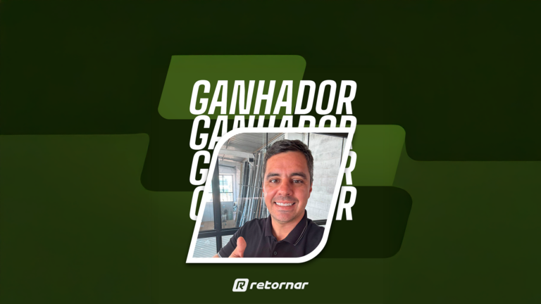 GANHADOR JEEP WRANGLER