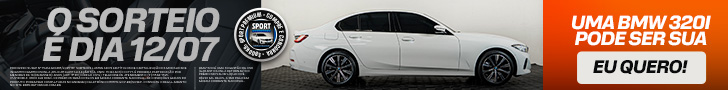 BMW 320i - Ultimas Horas