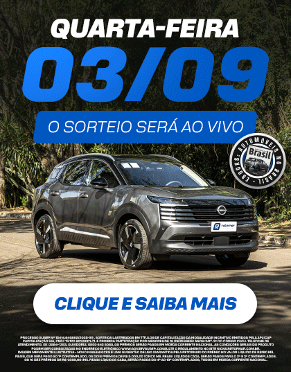 ADS NISSAN UH