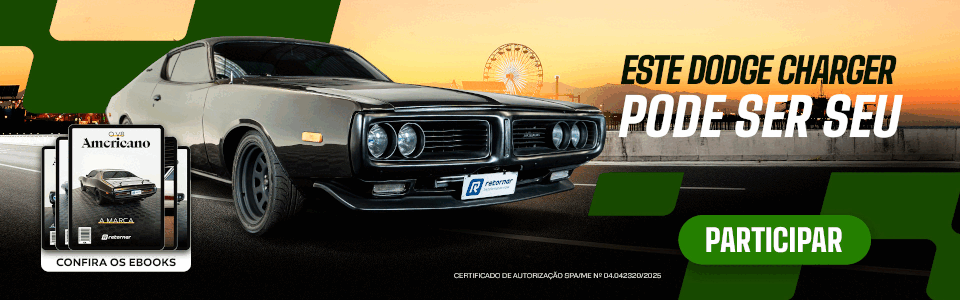 dodge