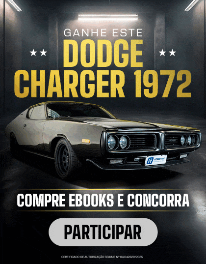 dodge