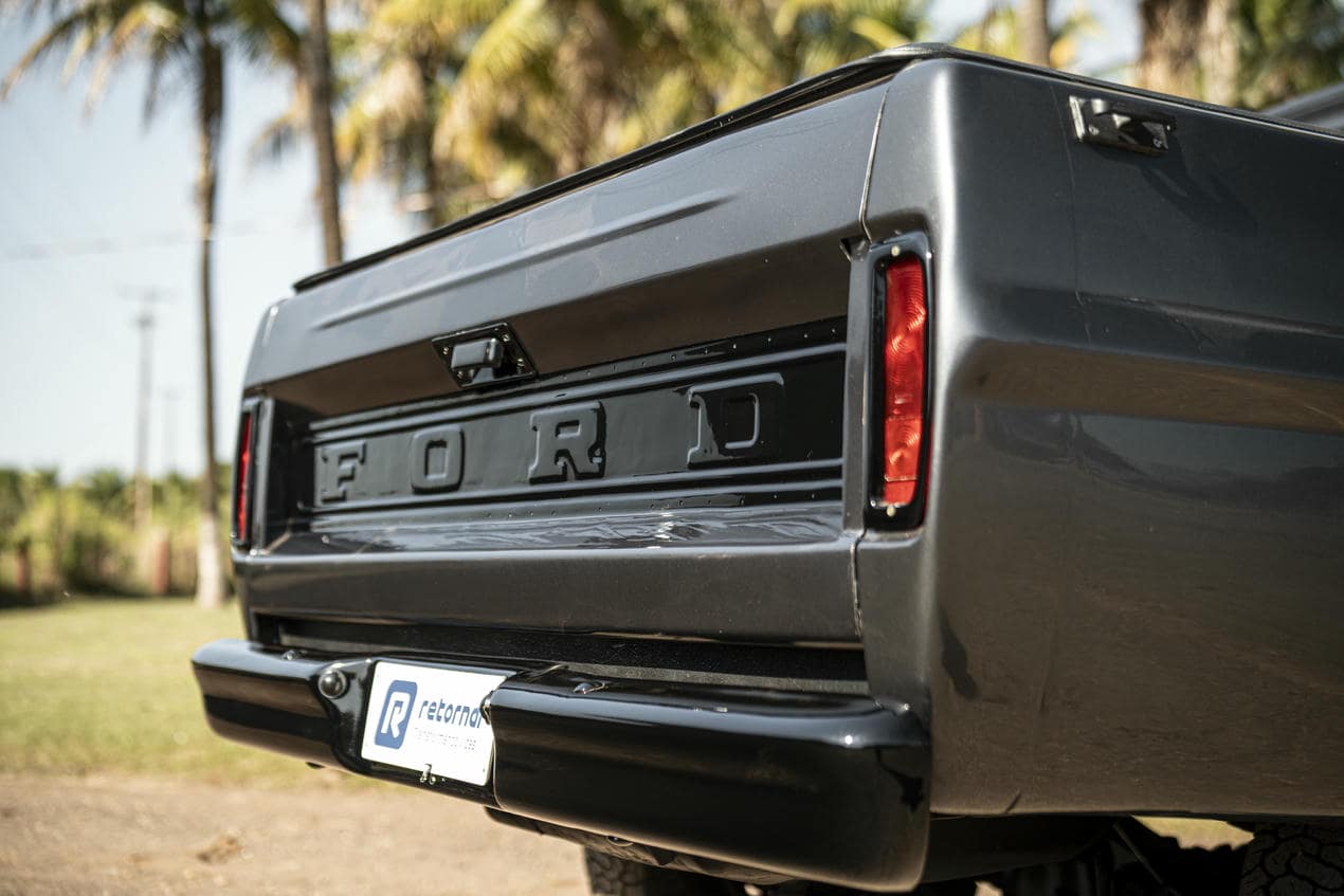 f1000 f-1000 ford