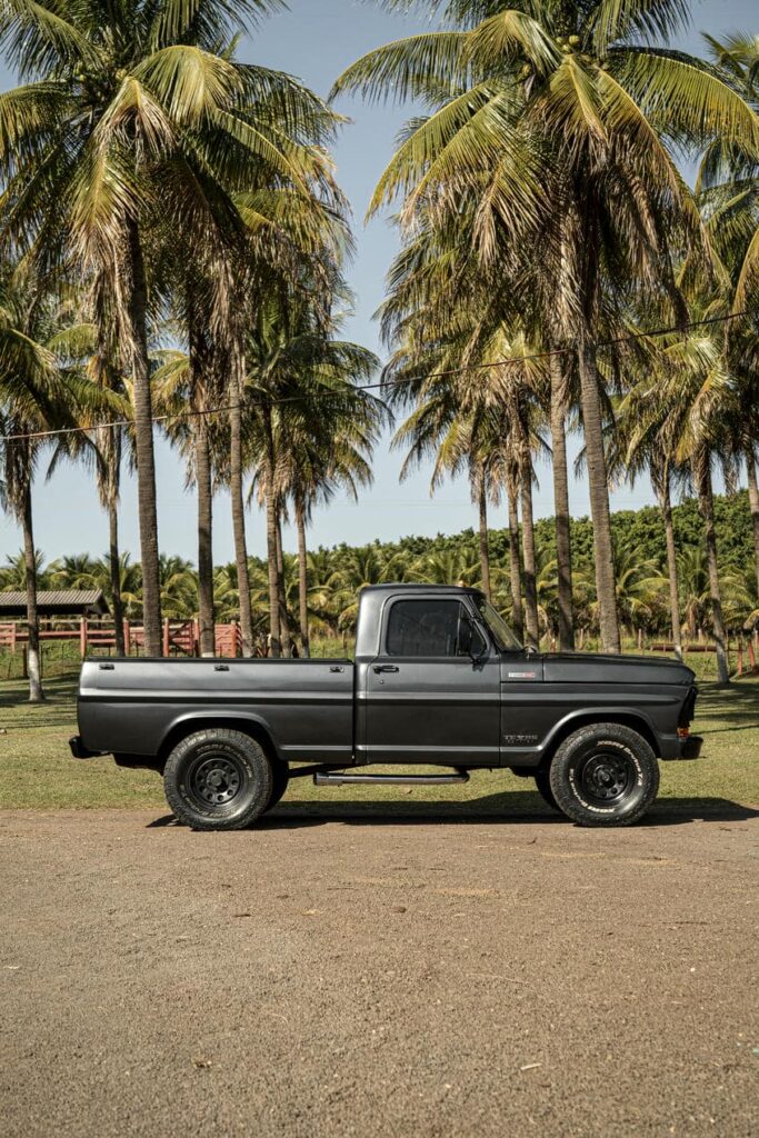 f1000 f-1000 ford