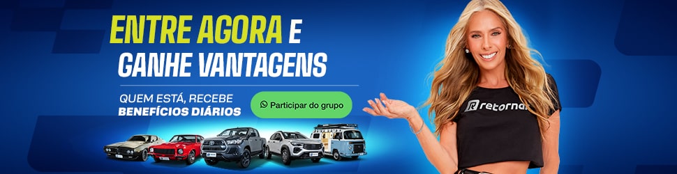 GRUPO