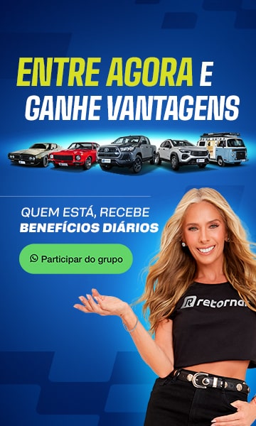 SIDEBAR