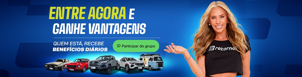 entrar no grupo