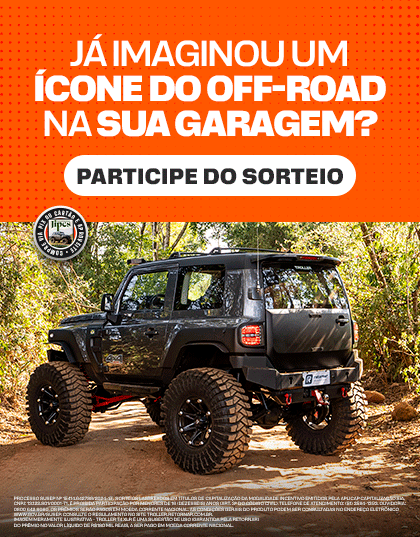 TROLLER ADS UH SIDEBAR