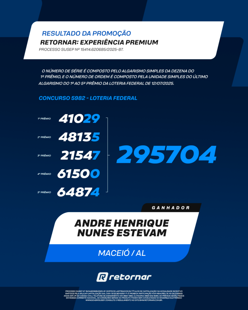 resultado