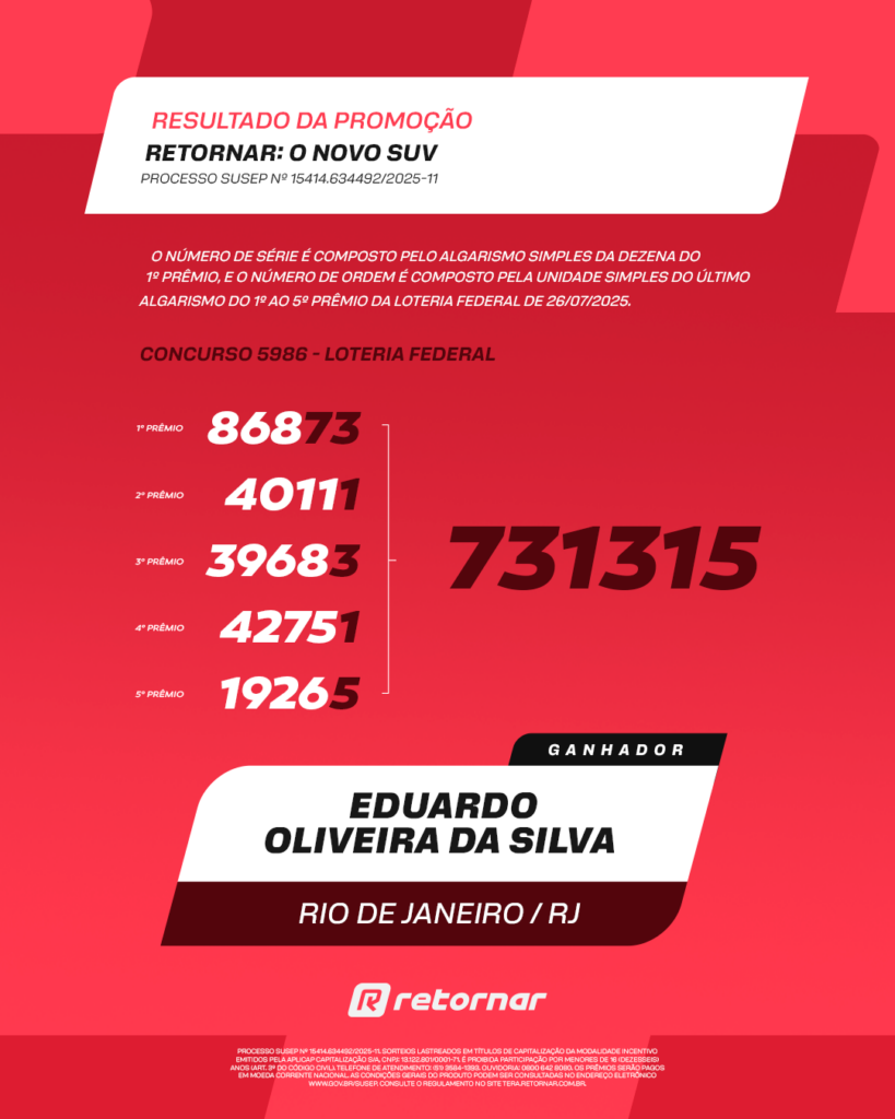 resultdo