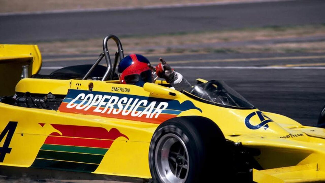 copersucar