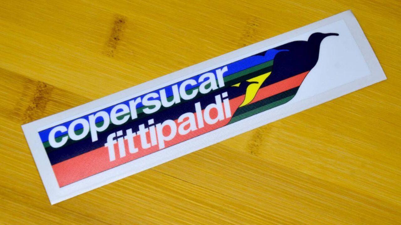 copersucar