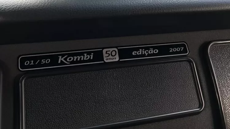 Kombi