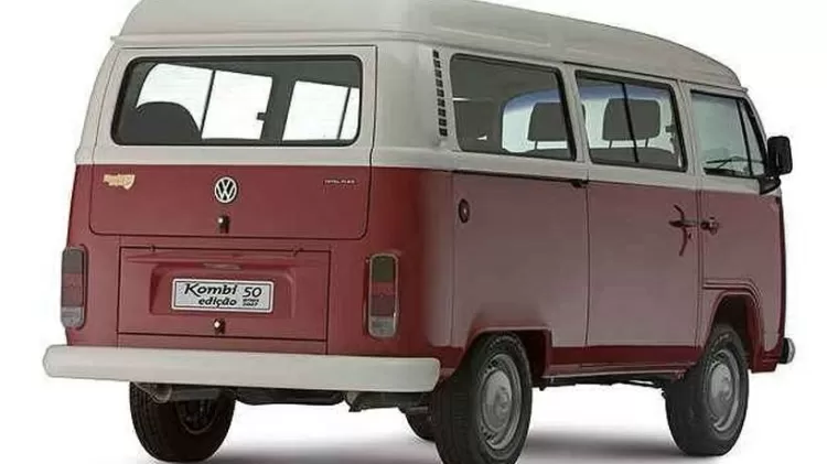 Kombi