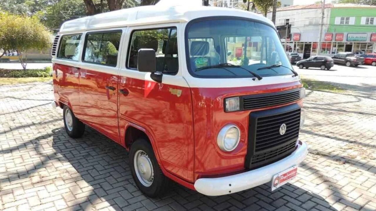 Kombi