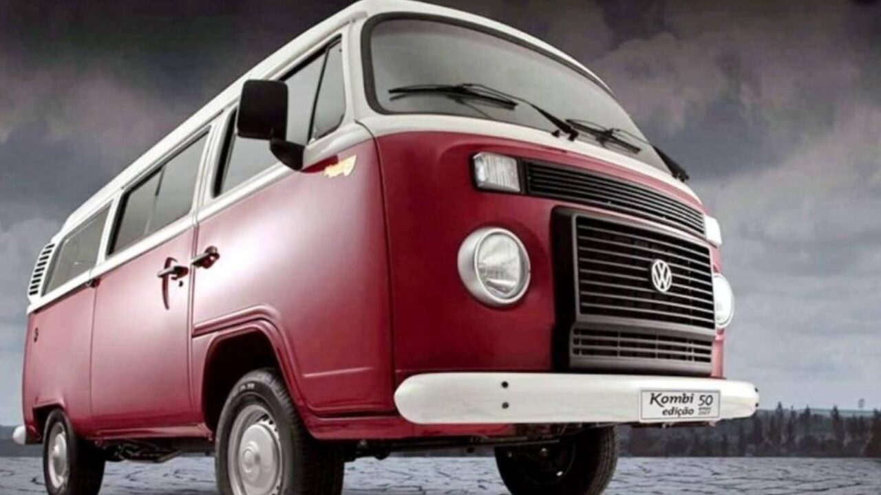 Kombi