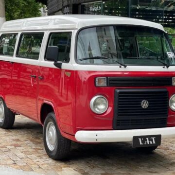 kombi 50