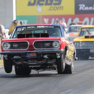 mopar