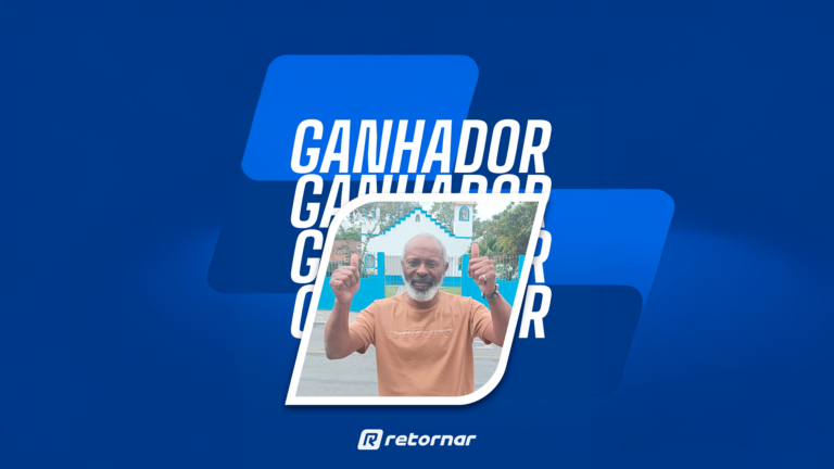 GANAHDOR JEEP COMMANDER 2025