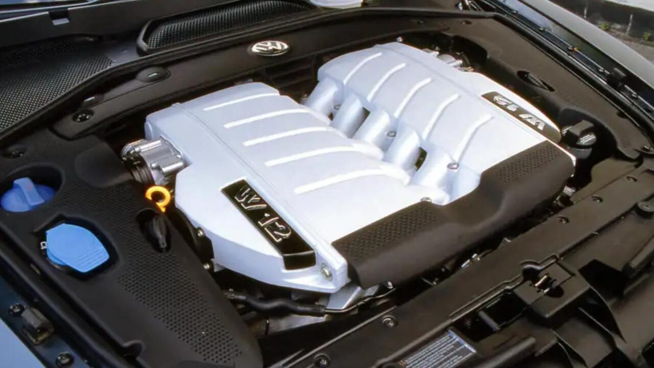 w12