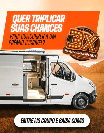 MOTORHOME