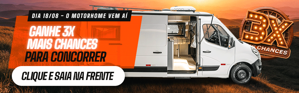 motorhome
